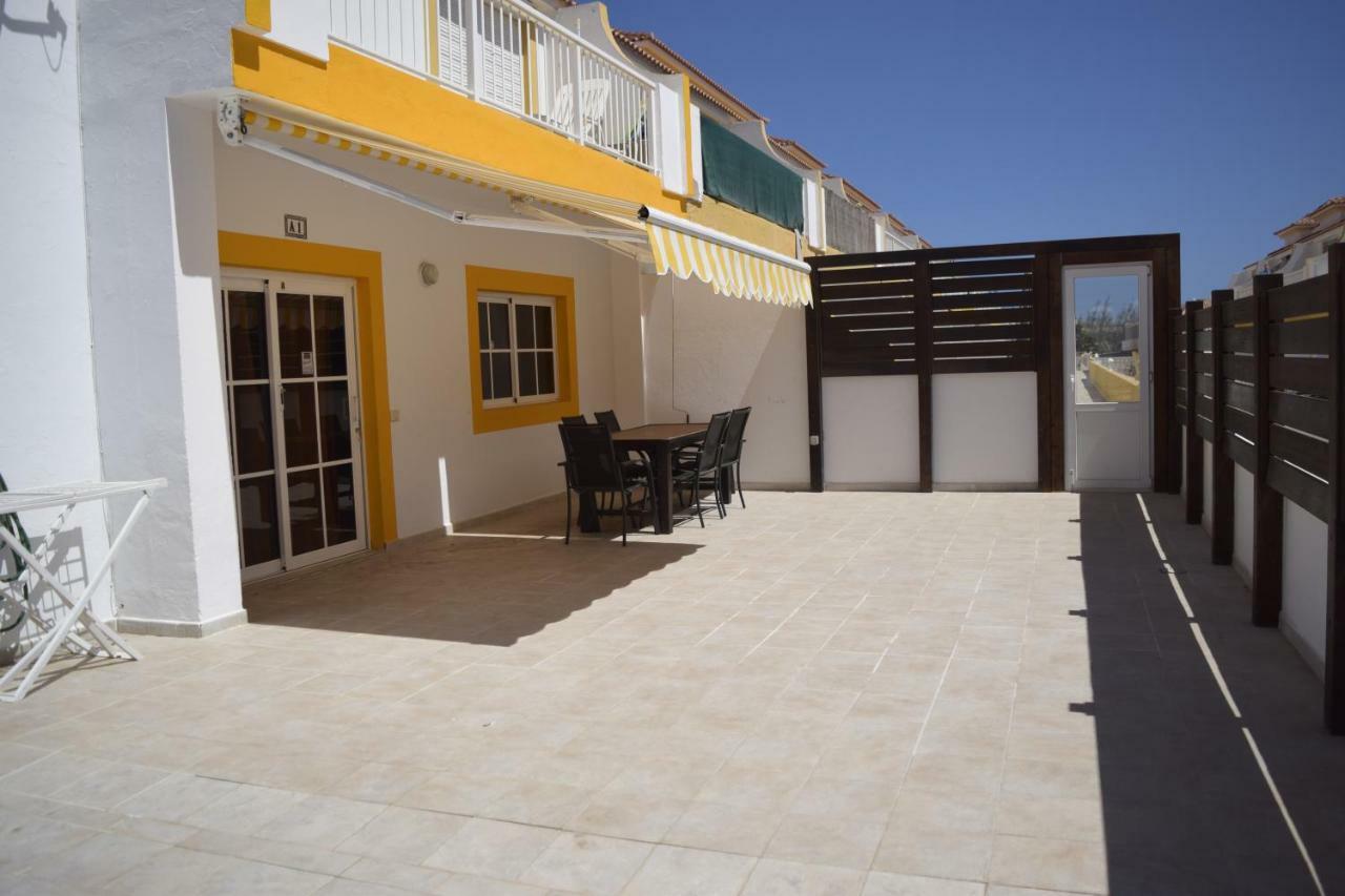 Sol Y Luna En *